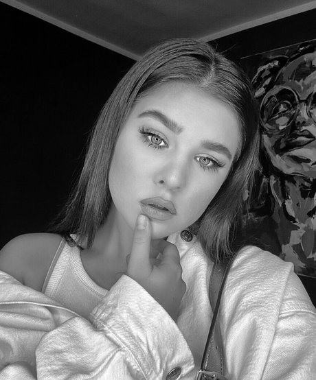 pasenciuc karina onlyfans leaj