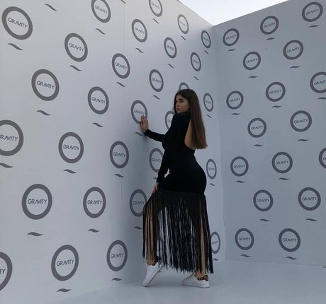 pasenciuc karina only fans naked