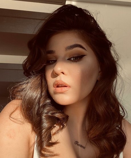 pasenciuc karina onlyfans nudes