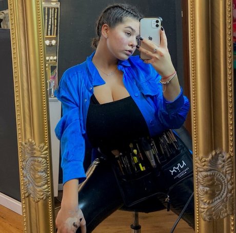 pasenciuc karina only fans free