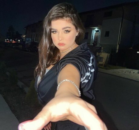 pasenciuc karina free onlyfans porn