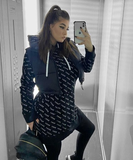 pasenciuc karina new onlyfans leak