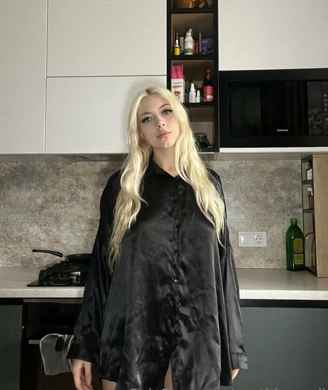 cynthiacyndi onlyfans leak nudes