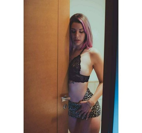 cynthiacyndi leaked onlyfans porn