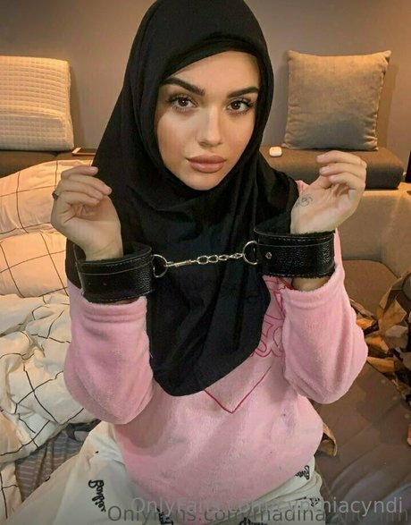 cynthiacyndi leaked only fans porn