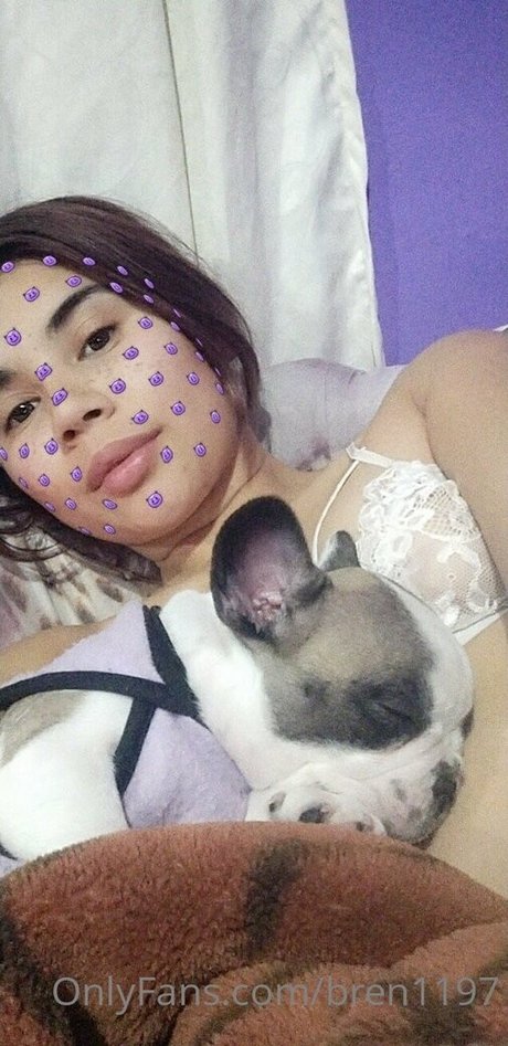 anal milf onlyfans pretty shot