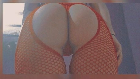 bren1197 onlyfans x