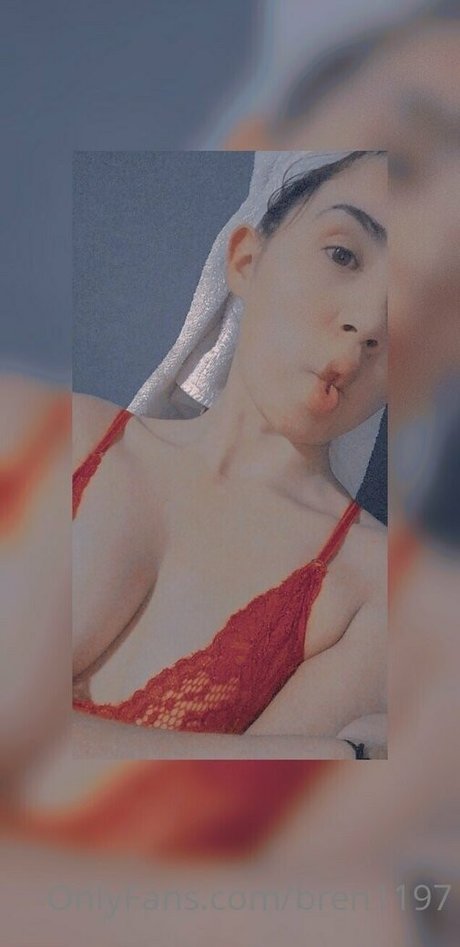 bren1197 only fans sex