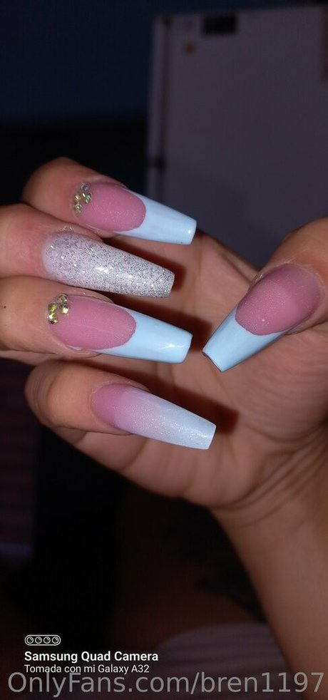 bren1197 onlyfans naked pics