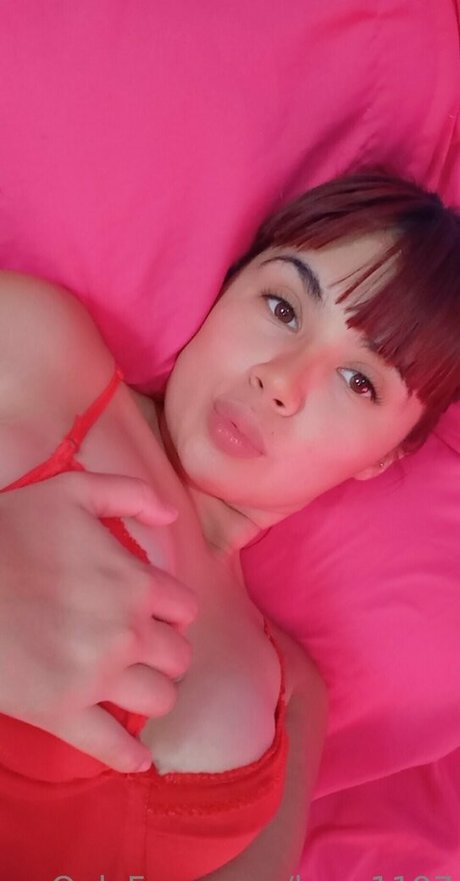 bren1197 onlyfans porn leaked