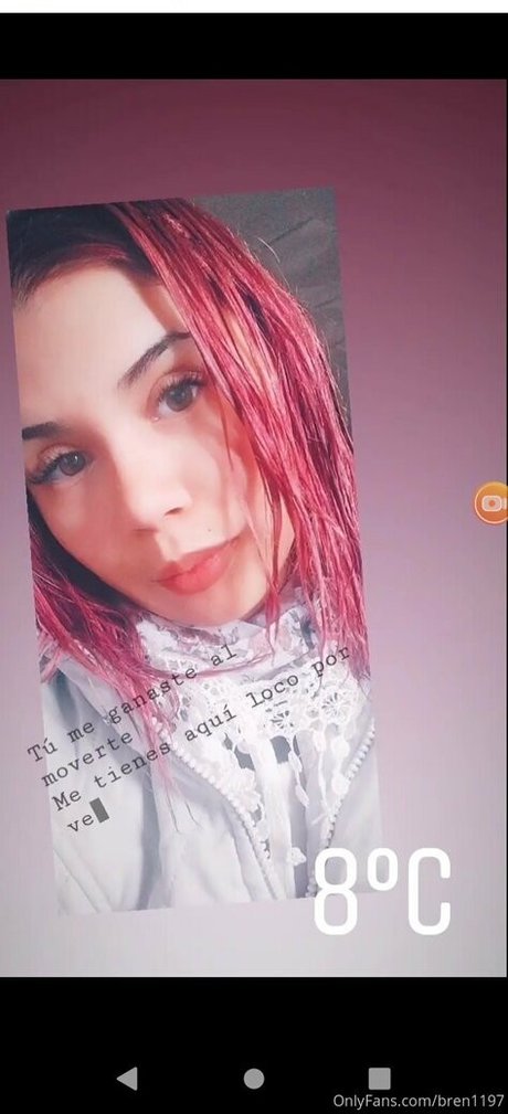 bren1197 onlyfans archives