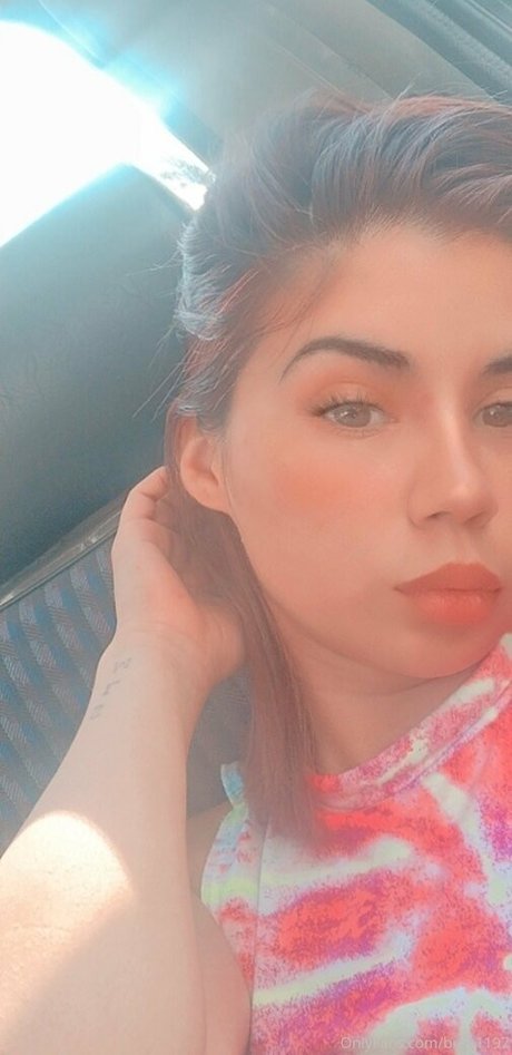 bren1197 nude porn onlyfans