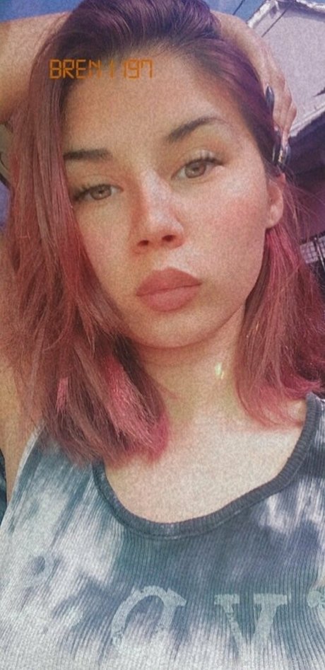 bren1197 nudes leaked onlyfans