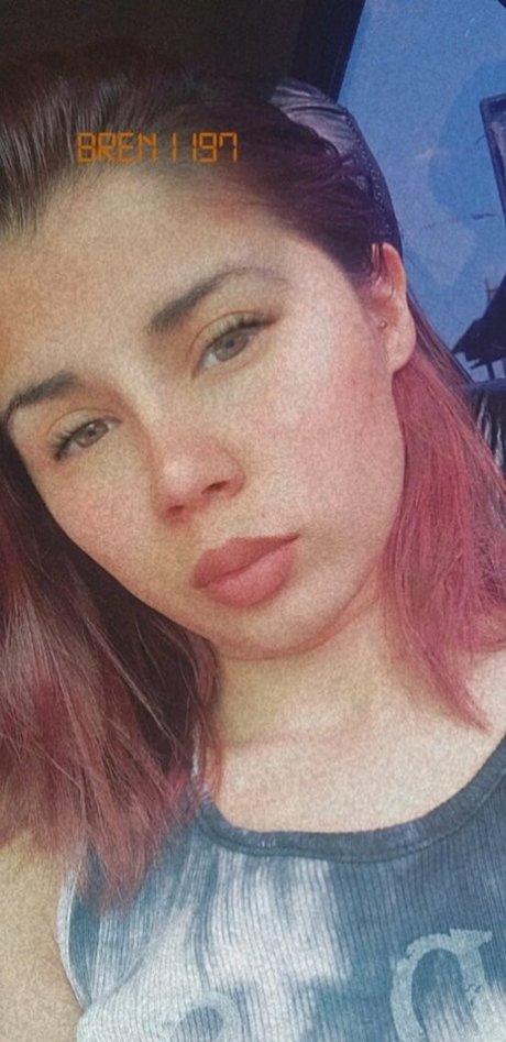 bren1197 onlyfans naked