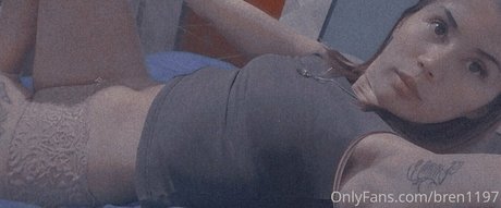 anal wife onlyfans free depiction