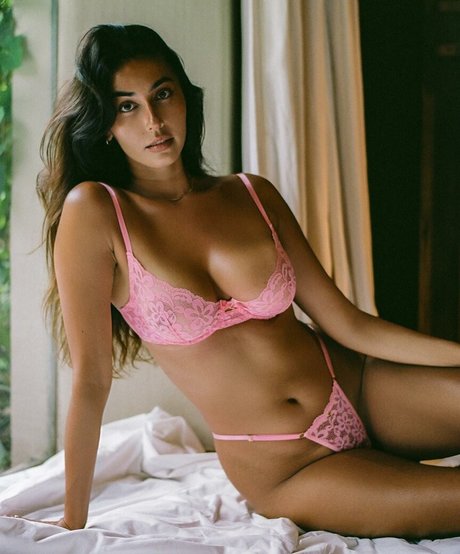 steph lopez loves you onlyfans nudes leaked