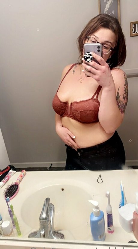 oohlalax onlyfans explicit content