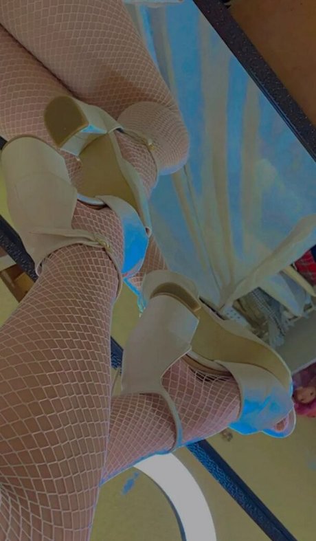 Alexagaytaan xxx onlyfans