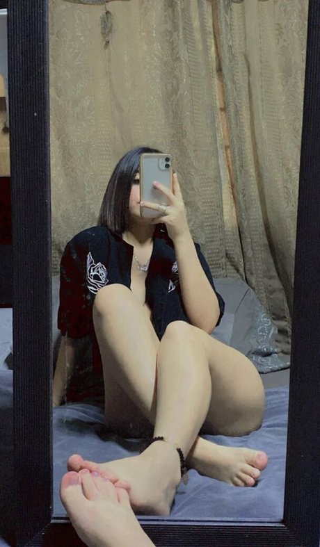 Alexagaytaan nude onlyfans leaks