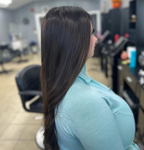 Lauren Risotti free onlyfans