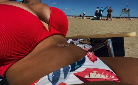 Lauren Risotti onlyfans free