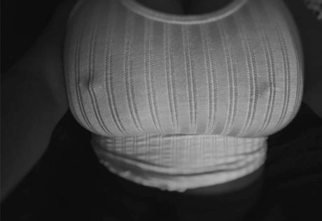 Lauren Risotti onlyfans pics leaked