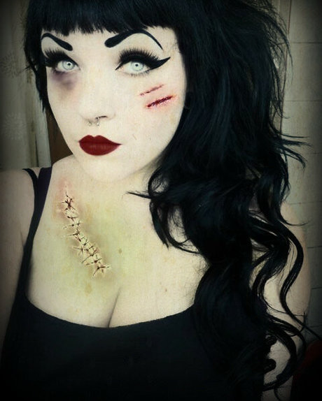 Betty Dahmer onlyfans hot