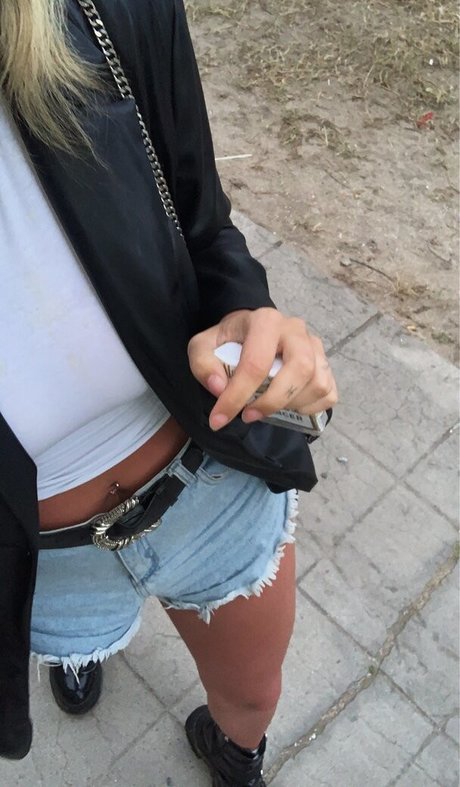 2024 top onlyfans best artwork