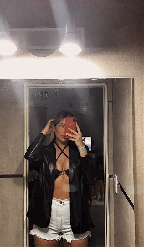 belonly onlyfans naked leaks