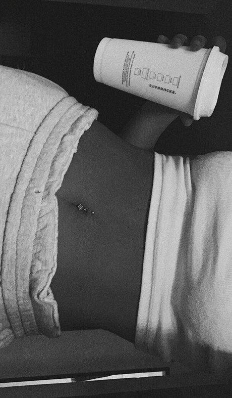 belonly xxx onlyfans