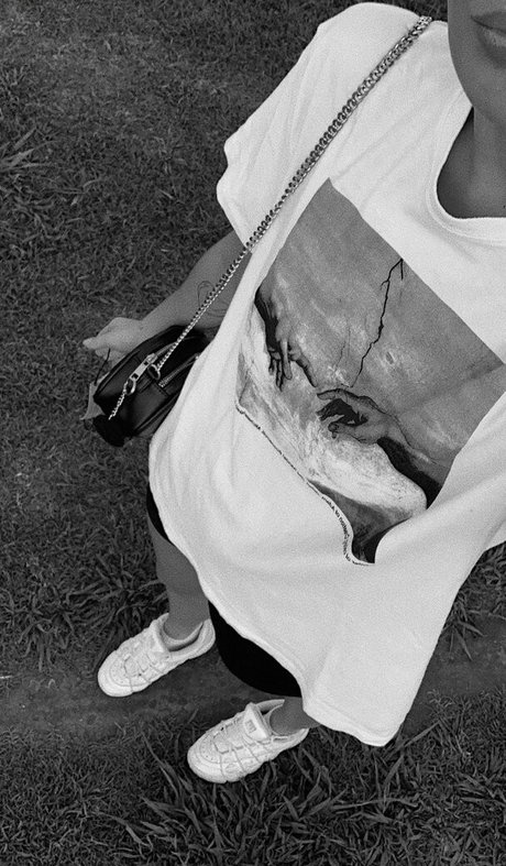 belonly sex tape onlyfans