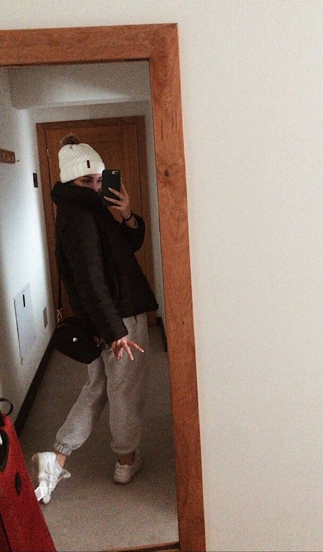 belonly sexy onlyfans