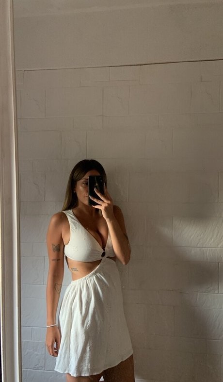 belonly xxx onlyfans