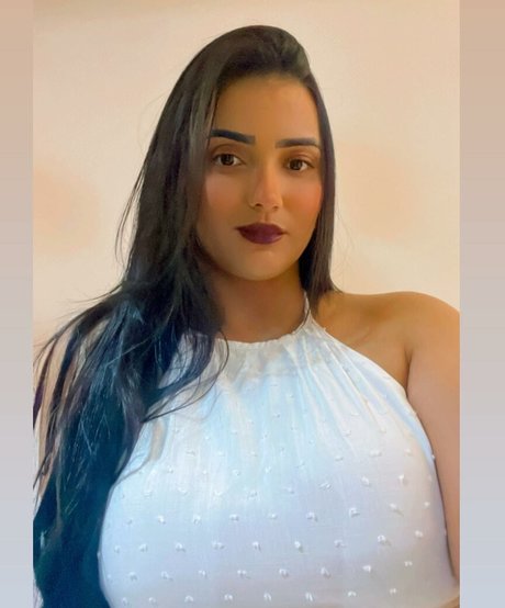 Gabriela Batista Torres onlyfans leaked nude