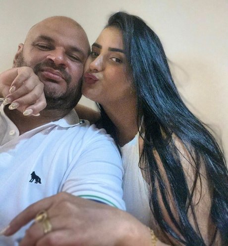 Gabriela Batista Torres onlyfans nude