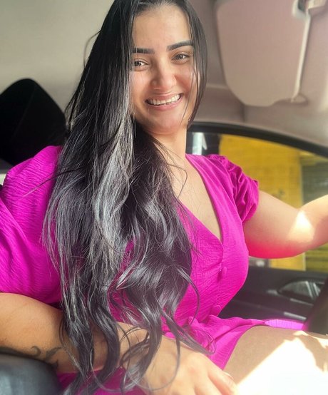 Gabriela Batista Torres nude onlyfans leaks