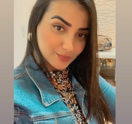 teen anal onlyfans best picture