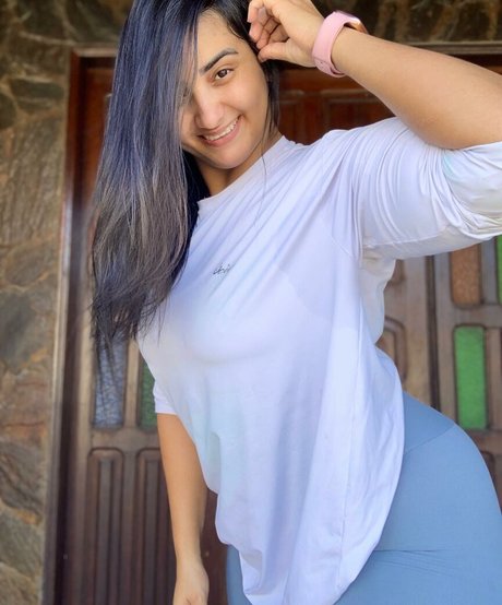 Gabriela Batista Torres onlyfans