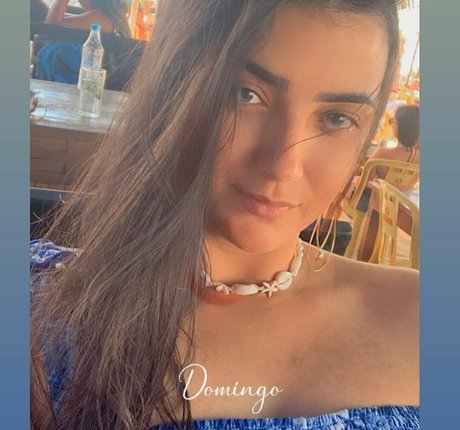 Gabriela Batista Torres hot onlyfans