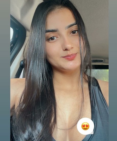 Gabriela Batista Torres onlyfans nudes porn