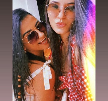 Gabriela Batista Torres porn only fans