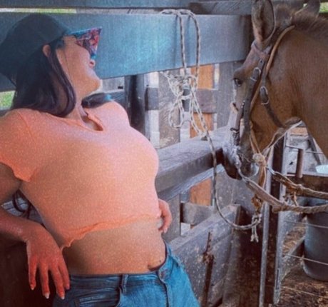 Gabriela Batista Torres only fans leak