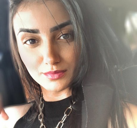 Gabriela Batista Torres tits onlyfans