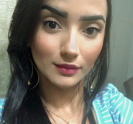 Gabriela Batista Torres xxx only fans