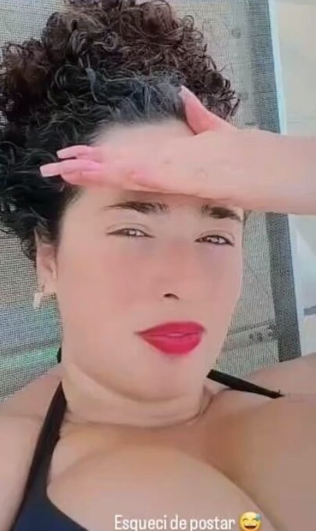 Maria T onlyfans free