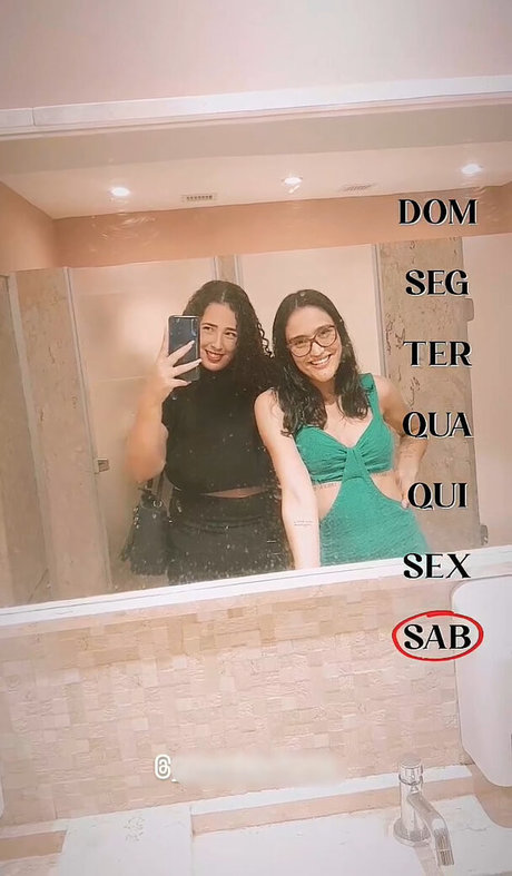 Maria T onlyfans leaks.