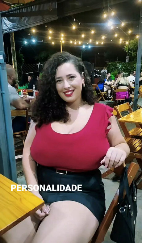 Maria T onlyfans nude leaked