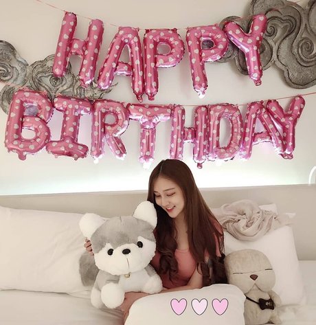 babe 09 14 onlyfans leak nude