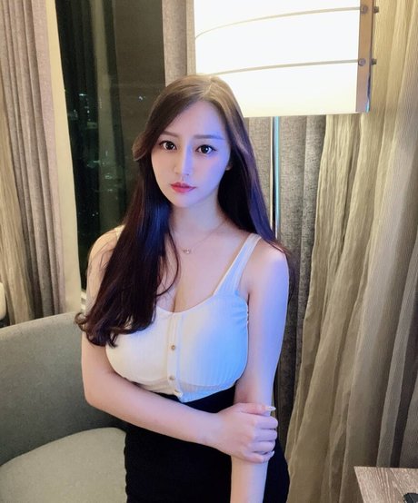 babe 09 14 onlyfans leaked.