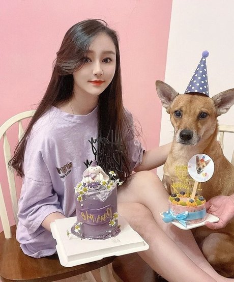 babe 09 14 naked onlyfans